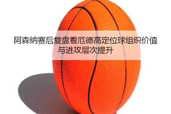 img_1780251987675_920_1_639.jpg