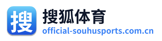 搜狐体育 Logo